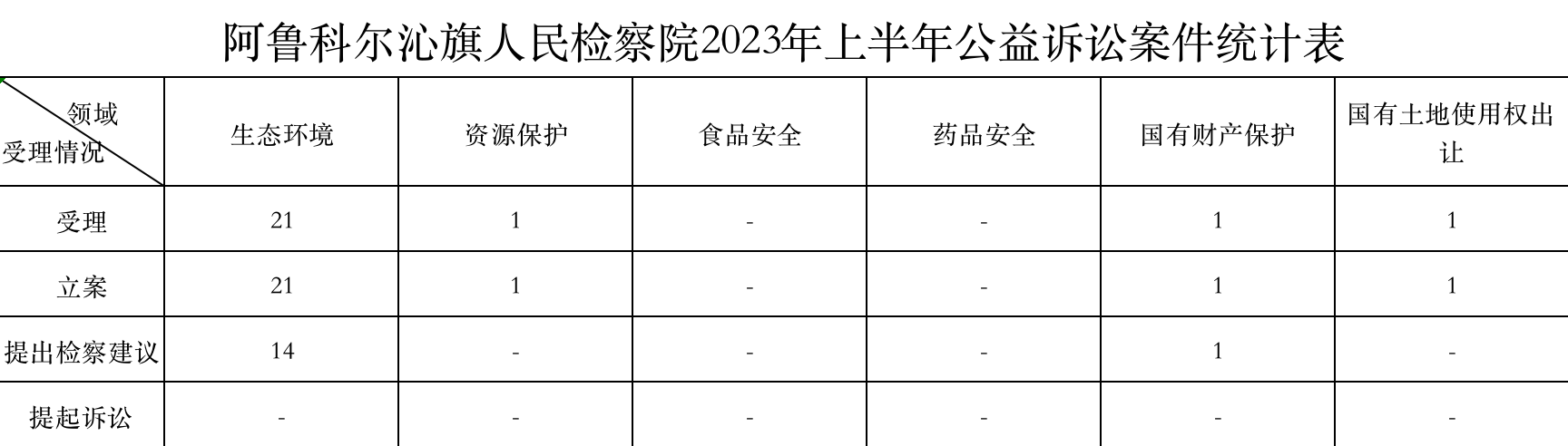 WX20230604-234046@2x.png