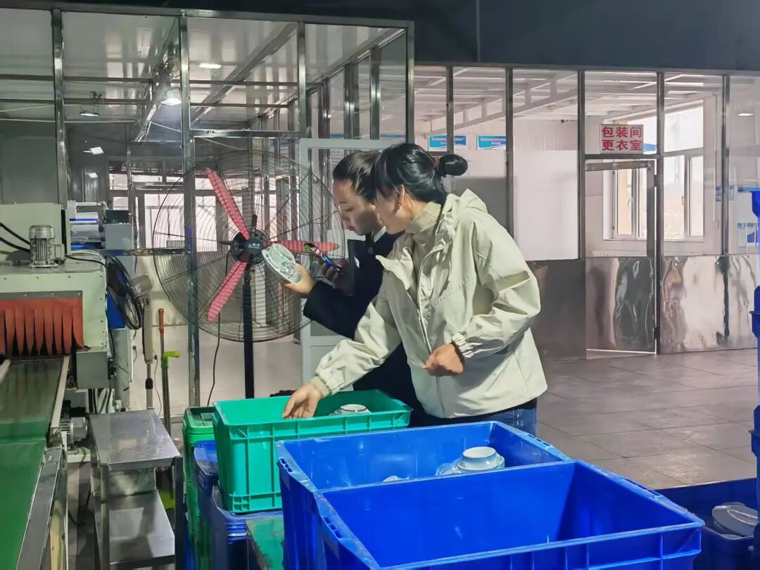 ʳҩȫ·СϼЯ˴ ;߰ȫ