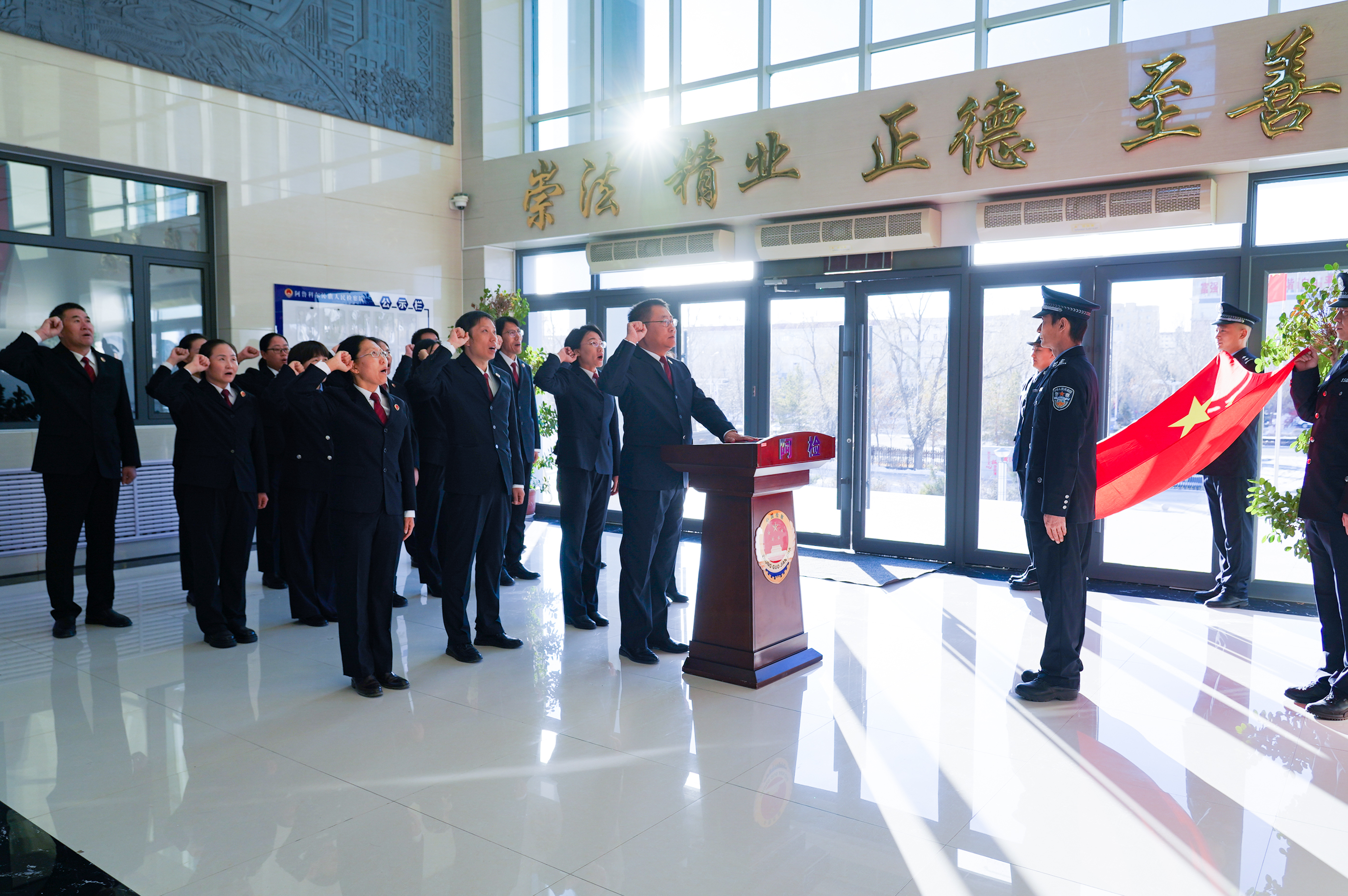 �����ܷ��� | �ܷ�Ϊ�� ������