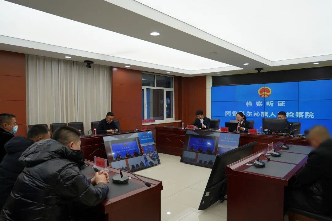 ������Ժ��һ������ظ�������ͬթƭ���ٿ���Բ�������֤��