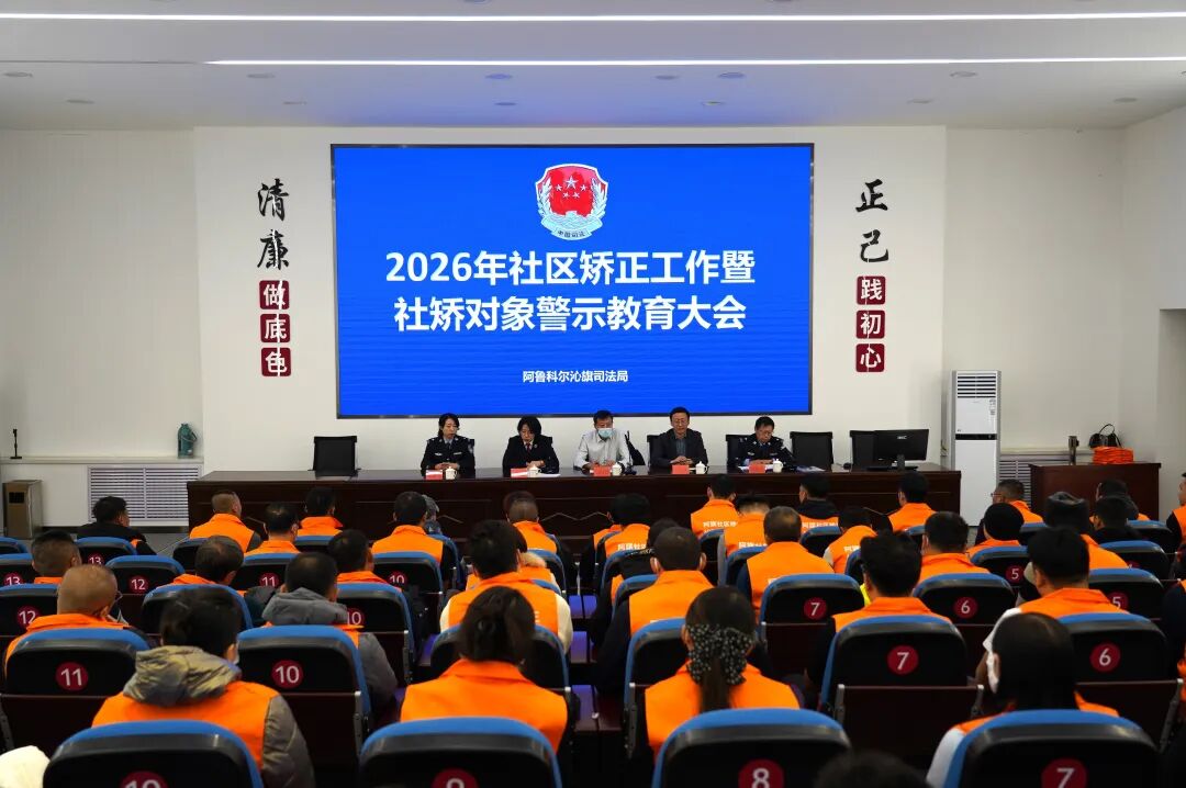 �԰�Ϊ���þ��� ����������ƽ��