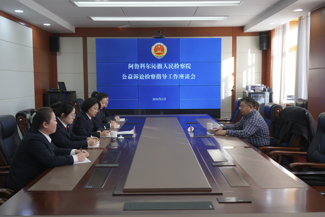 �۽�����Ч ��������� | ����м��Ժ������첿��������ɸ�����Ժָ���������Ϲ���