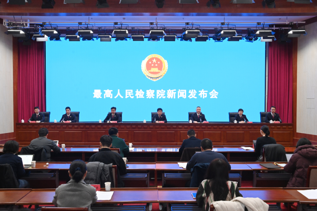 ��߼��ٿ�����������커������ר���ж������ŷ�����