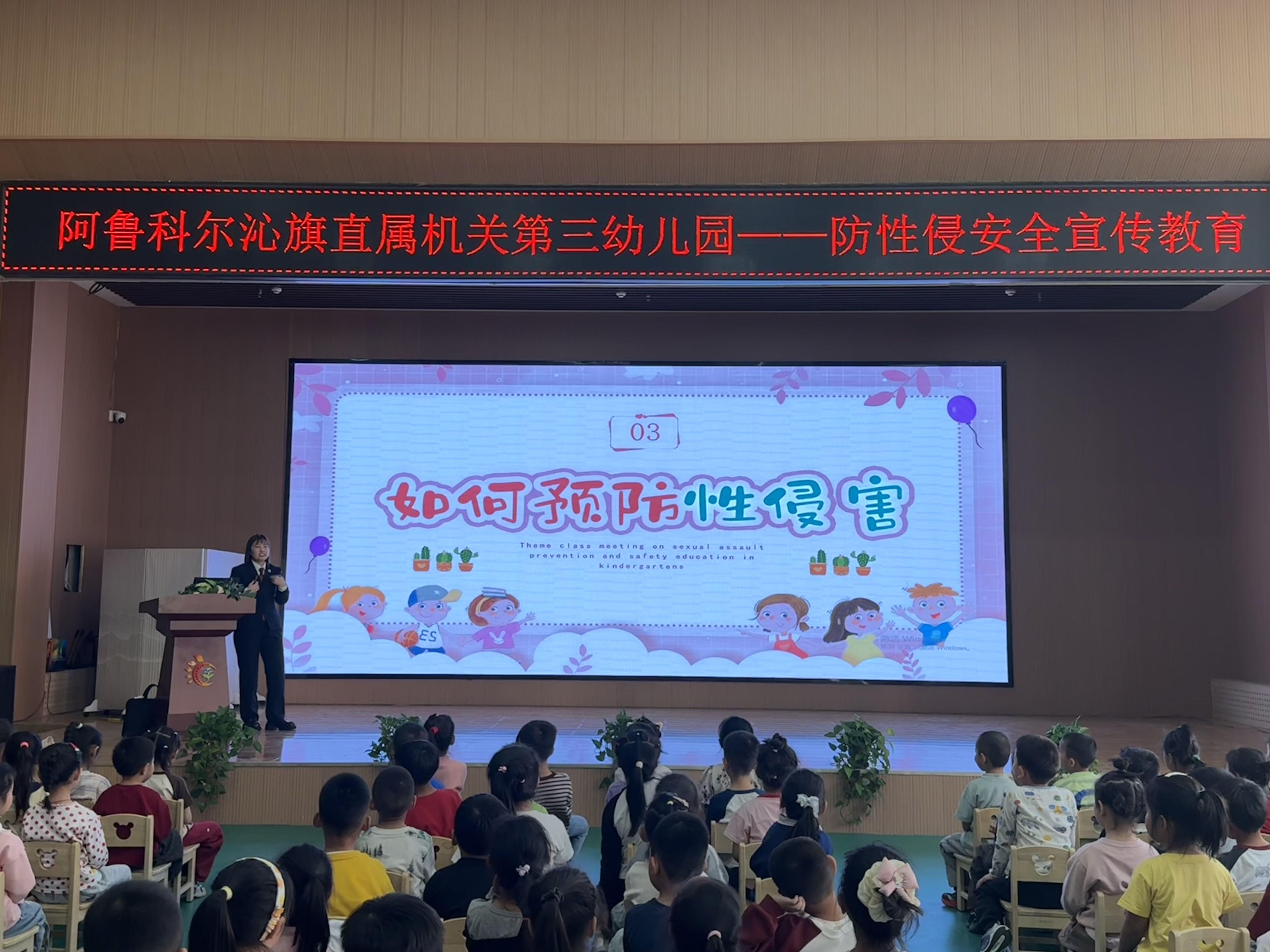 �커��ѿ�����ڴ�δ�� | �����ػ���ɳ�