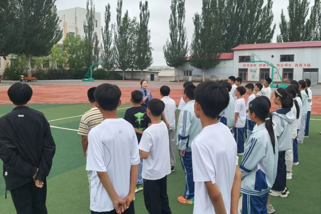�커��ѿ�����ڴ�δ�� | �������  ��ȫ��ͯ����